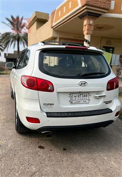 هیوندای سەنتافی